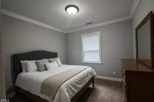 536 Pilot Hill Dr, Morrisville, NC 27560 - Photo 22