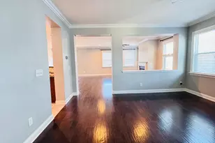 536 Pilot Hill Dr, Morrisville, NC 27560 - Photo 14