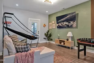 805 Drew St, Durham, NC 27701 - Photo 22