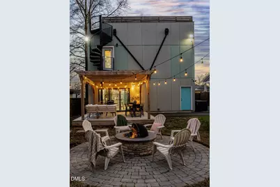 805 Drew Street, Durham, NC 27701 - Photo 26