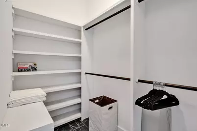 805 Drew Street, Durham, NC 27701 - Photo 16