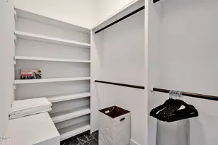 805 Drew St, Durham, NC 27701 - Photo 16