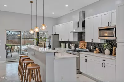 805 Drew Street, Durham, NC 27701 - Photo 6