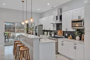 805 Drew St, Durham, NC 27701 - Photo 6