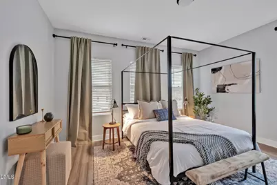 805 Drew Street, Durham, NC 27701 - Photo 32