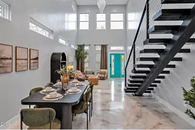 805 Drew Street, Durham, NC 27701 - Photo 4