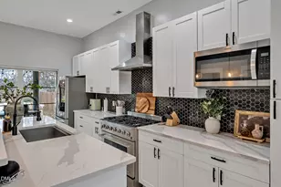 805 Drew St, Durham, NC 27701 - Photo 10