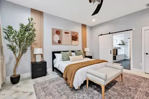 805 Drew St, Durham, NC 27701 - Photo 14