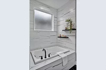 805 Drew Street, Durham, NC 27701 - Photo 20