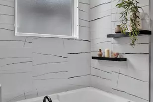 805 Drew St, Durham, NC 27701 - Photo 20