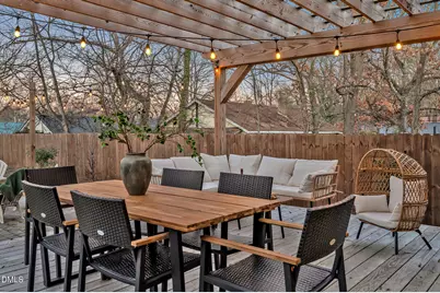 805 Drew Street, Durham, NC 27701 - Photo 28