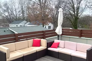 805 Drew St, Durham, NC 27701 - Photo 36