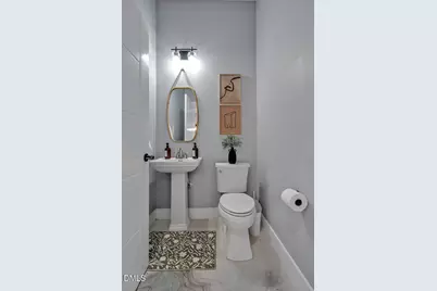 805 Drew Street, Durham, NC 27701 - Photo 12