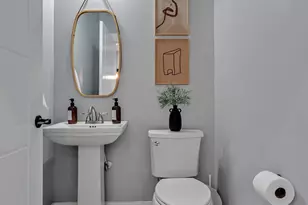 805 Drew St, Durham, NC 27701 - Photo 12