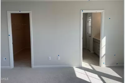 3010 Bay Foal Lane, Durham, NC 27703 - Photo 32