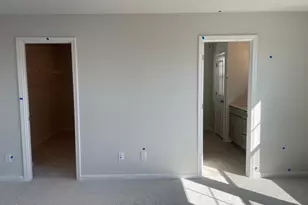 3010 Bay Foal Ln, Durham, NC 27703 - Photo 32