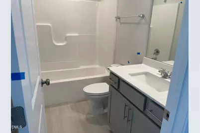 3010 Bay Foal Lane, Durham, NC 27703 - Photo 20