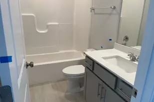 3010 Bay Foal Ln, Durham, NC 27703 - Photo 20