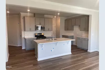 3010 Bay Foal Lane, Durham, NC 27703 - Photo 28