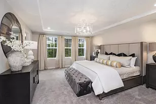 3010 Bay Foal Ln, Durham, NC 27703 - Photo 16