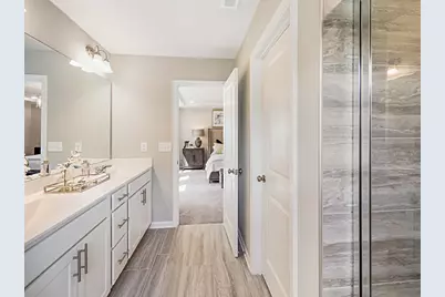 3010 Bay Foal Lane, Durham, NC 27703 - Photo 18