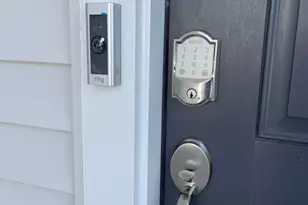 3010 Bay Foal Ln, Durham, NC 27703 - Photo 26