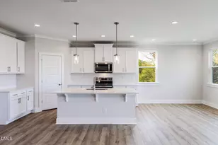 7305 Prato Ct, Wendell, NC 27591 - Photo 2