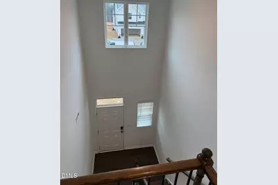 214 S Finley Landing Parkway, Smithfield, NC 27577 - Photo 8