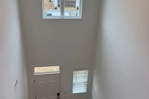 214 S Finley Lndg Pkwy, Smithfield, NC 27577 - Photo 8