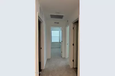 214 S Finley Landing Parkway, Smithfield, NC 27577 - Photo 14