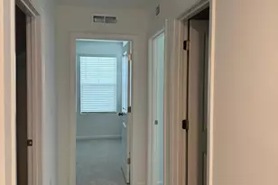 214 S Finley Lndg Pkwy, Smithfield, NC 27577 - Photo 14