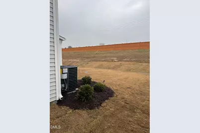 214 S Finley Landing Parkway, Smithfield, NC 27577 - Photo 34