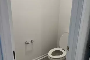 214 S Finley Lndg Pkwy, Smithfield, NC 27577 - Photo 16