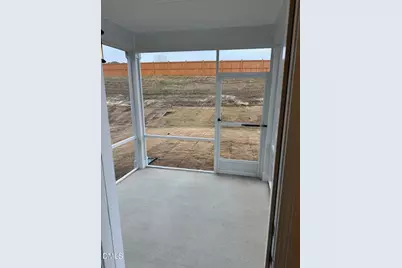 214 S Finley Landing Parkway, Smithfield, NC 27577 - Photo 28