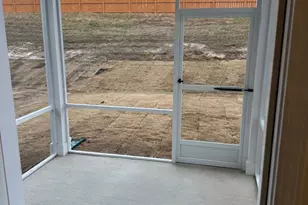 214 S Finley Lndg Pkwy, Smithfield, NC 27577 - Photo 28