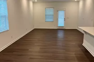 214 S Finley Lndg Pkwy, Smithfield, NC 27577 - Photo 30