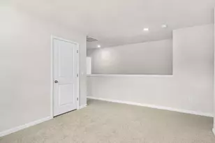 91 Westerly Wy, Lillington, NC 27546 - Photo 14