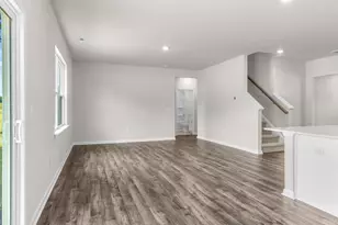 91 Westerly Wy, Lillington, NC 27546 - Photo 12