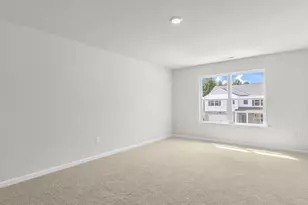 91 Westerly Wy, Lillington, NC 27546 - Photo 26