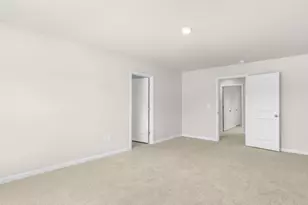 91 Westerly Wy, Lillington, NC 27546 - Photo 18