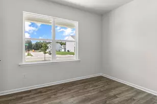 91 Westerly Wy, Lillington, NC 27546 - Photo 4