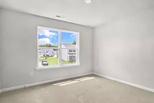 91 Westerly Wy, Lillington, NC 27546 - Photo 22