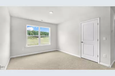 91 Westerly Way, Lillington, NC 27546 - Photo 20