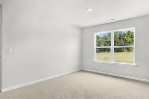 91 Westerly Wy, Lillington, NC 27546 - Photo 16