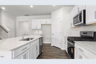 91 Westerly Way, Lillington, NC 27546 - Photo 8