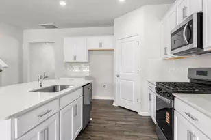 91 Westerly Wy, Lillington, NC 27546 - Photo 8