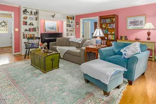 1114 Burning Tree Dr, Chapel Hill, NC 27517 - Photo 10