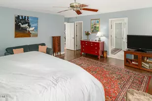 1114 Burning Tree Dr, Chapel Hill, NC 27517 - Photo 24