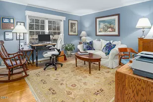 1114 Burning Tree Dr, Chapel Hill, NC 27517 - Photo 28