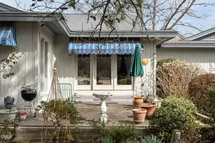 1114 Burning Tree Dr, Chapel Hill, NC 27517 - Photo 44